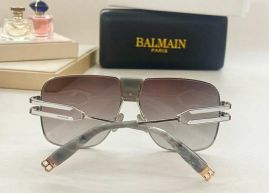 Picture of Balmain Sunglasses _SKUfw56840486fw